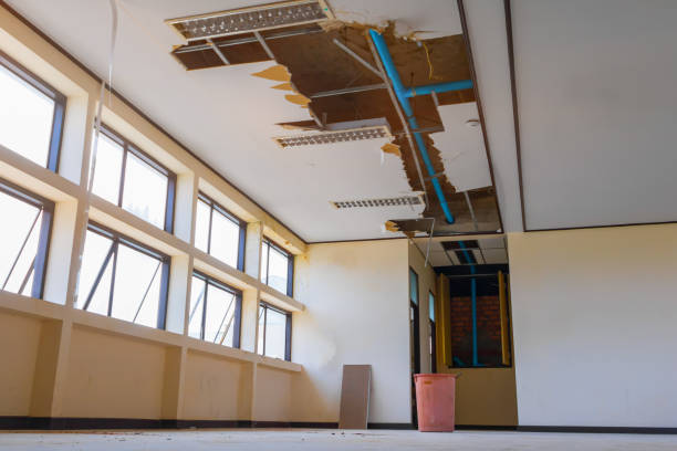 Best Sewage cleanup and water damage restoration  in Dallastown, PA