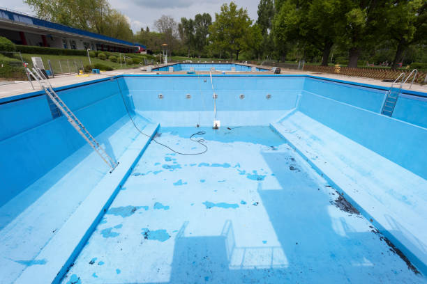 Best Water damage contractors near me  in Dallastown, PA