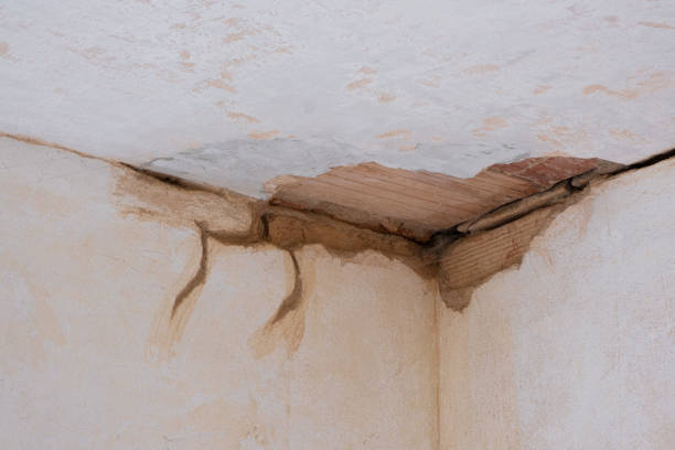 Dallastown, PA Water damage restoration Company
