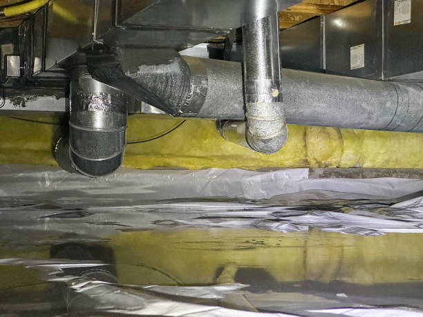 Best Ceiling water damage repair  in Dallastown, PA
